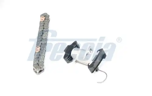 Комплект цели привода распредвала TK08-1208 FRECCIA