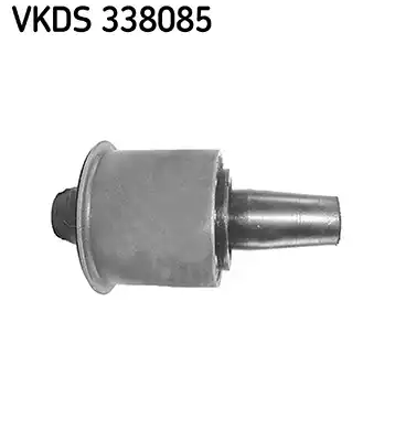 Рычаг подвески SKF VKDS 338085