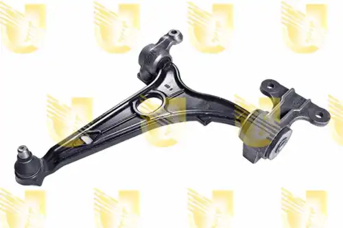 Рычаг подвески UNIGOM 505074A