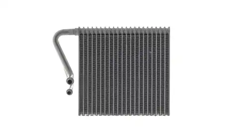 Испаритель, кондиционер AE 216 000S MAHLE