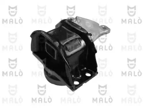 Подушка крепления двигателя MALO 300534