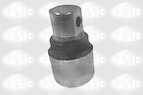 Подушка крепления двигателя SASIC 8441811