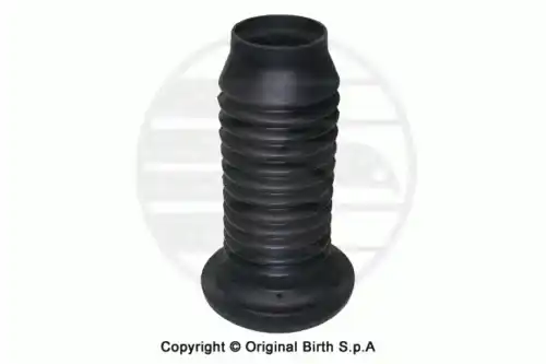 51124 BIRTH ПЫЛЬНИК АМОРТИЗАТОРА