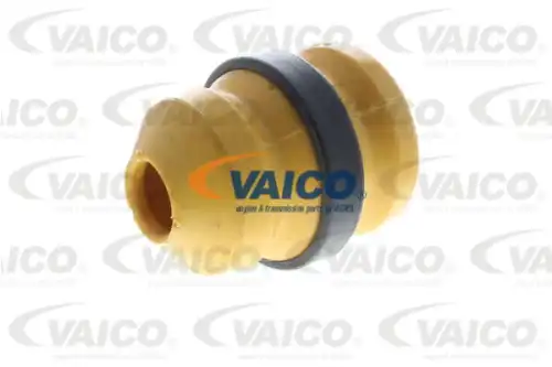 Отбойник амортизатора V22-0268 VAICO