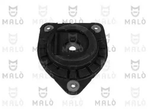 ОПОРА АМОРТИЗАТОРА 184881 MALO