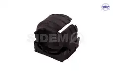 https://img.armtek.ru/img/article/722/7224646/230x230/7224646_0.webp