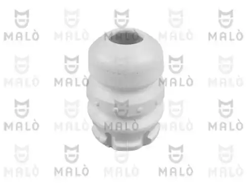 ОТБОЙНИК АМОРТИЗАТОРА MAL 191651 MALO
