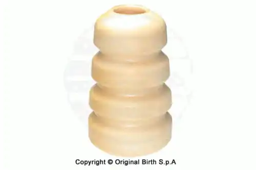 50975, ОТБОЙНИК BIRTH, ИТАЛИЯ