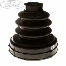 ПЫЛЬНИК ШРУС 1446300 FORD