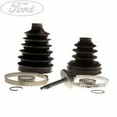 ПЫЛЬНИК ШРУС 1446300 FORD