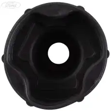 ПЫЛЬНИК ШРУС ВНУТР ЛЕВЫЙ 1446292 FORD