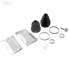 ПЫЛЬНИК НАРУЖНЕГО ШРУСА 1676325 FORD