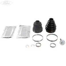 ПЫЛЬНИК НАРУЖНЕГО ШРУСА 1676325 FORD