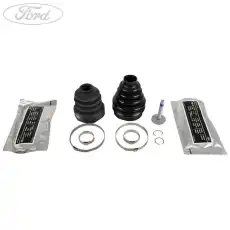 ПЫЛЬНИК НАРУЖНЕГО ШРУСА 1676325 FORD