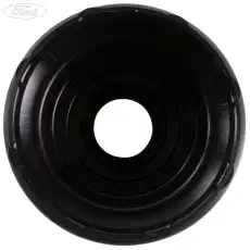 ПЫЛЬНИК НАРУЖНЕГО ШРУСА 1676325 FORD