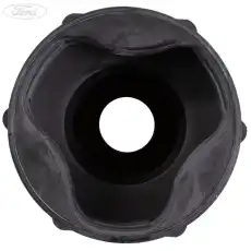 ПЫЛЬНИК НАРУЖНЕГО ШРУСА 1676325 FORD