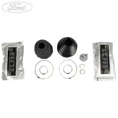 ПЫЛЬНИК НАРУЖНЕГО ШРУСА 1676325 FORD