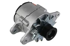Генератор STELLOX 87-02142-SX