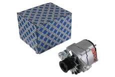 Генератор STELLOX 87-02142-SX