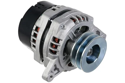 Генератор STELLOX 87-02145-SX