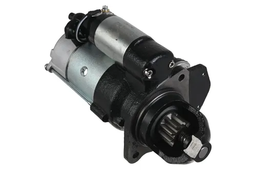 Стартер STELLOX 88-02144-SX