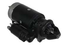 Стартер STELLOX 88-02145-SX