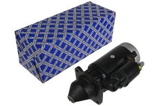 Стартер STELLOX 88-02145-SX