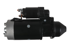 Стартер STELLOX 88-02145-SX