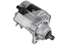 Стартер STELLOX 88-02146-SX