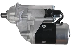 Стартер STELLOX 88-02146-SX