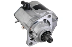 Стартер STELLOX 88-02146-SX
