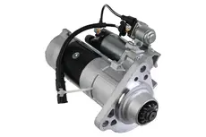 Стартер STELLOX 88-02147-SX
