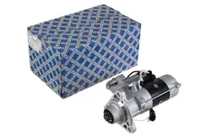 Стартер STELLOX 88-02147-SX