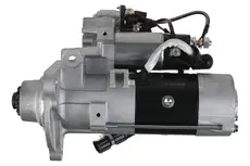 Стартер STELLOX 88-02147-SX