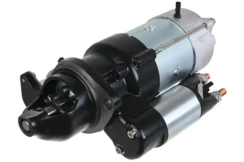 Стартер STELLOX 88-02149-SX