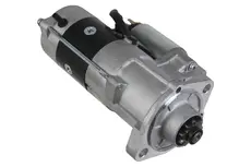 стартер! 24V 4.0kW\ MB 70> 88-02150-SX STELLOX