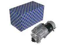 стартер! 24V 4.0kW\ MB 70> 88-02150-SX STELLOX