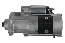 стартер! 24V 4.0kW\ MB 70> 88-02150-SX STELLOX