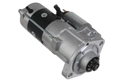 Стартер STELLOX 88-02150-SX