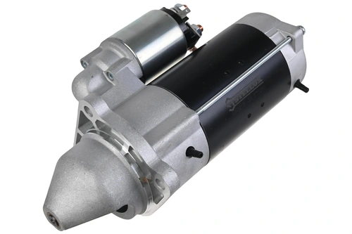 Стартер STELLOX 88-02151-SX