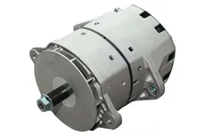 Генератор STELLOX 87-02140-SX