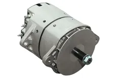 Генератор STELLOX 87-02140-SX