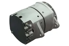 Генератор STELLOX 87-02140-SX