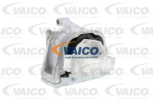 Подушка крепления двигателя VAICO V10-2433
