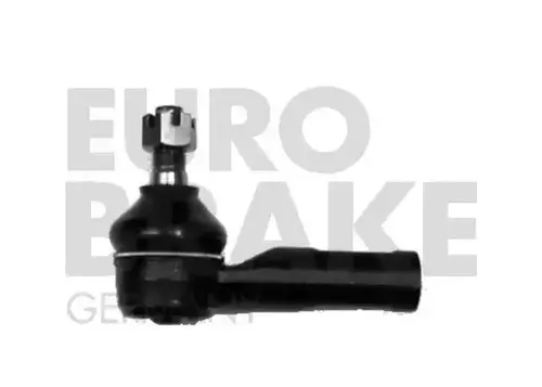 Рулевой наконечник 59065034575 EUROBRAKE