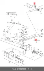 https://img.armtek.ru/img/article/722/7225040/230x230/7225040_0.webp