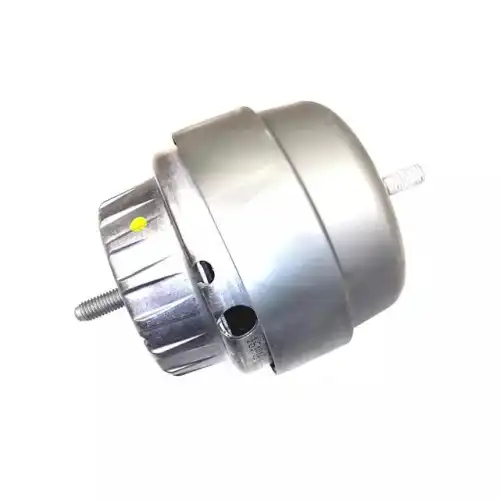 Подушка крепления двигателя VAG 4F0199382BL