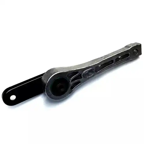 Подушка крепления двигателя VAG 3C0199855M