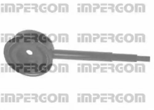Тяга стабилизатора IMPERGOM 37928