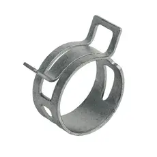 https://img.armtek.ru/img/article/722/72251014/230x230/72251014_0.webp